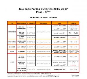 jpo-lille-ouest2016-2017